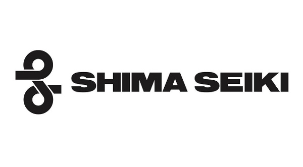 その他 icenomama ZX-E スマートセンサ リニア近接タイプ/形式/種類 | オムロン